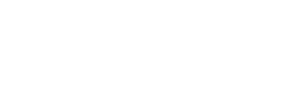 公益財団法人広島県男女共同参画財団